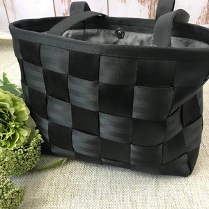 Harveys Original Seat Belt Bag Purse